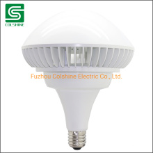 120W 150W 200W 240W High Bay LED Light Bulb Lamp